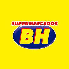 Rede Explora Minas Gerais: Supermercados BH anuncia duas novas lojas
