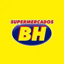 Rede Explora Minas Gerais: Supermercados BH anuncia duas novas lojas