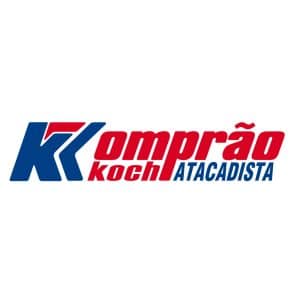 Aumento da Capilaridade: Grupo Koch planeja 3 novos atacarejos em Santa Catarina