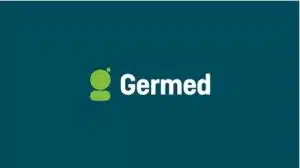 Germed reposiciona marca e mira se tornar 3ª maior farmacêutica de genéricos no Brasil