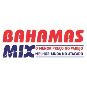Segunda loja em Ituiutaba: Grupo Bahamas anuncia investimento de R$ 20 milhões em MG