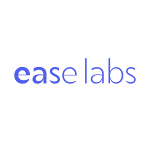 Ease Labs fornecerá canabidiol no SUS de São Paulo