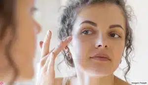L’Oréal: divisão de beleza dermatológica registra crescimento de 21,9% no primeiro trimestre