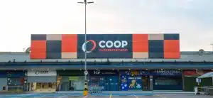 Coop investe R$ 8 milhões na unidade de Diadema (SP)