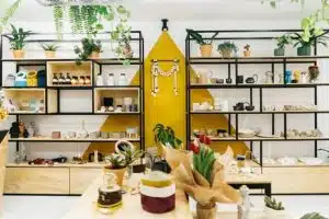 Consumidor tem novo olhar para o lar e setor de decoração cresce no Paraná