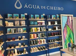 Água de Cheiro e L’Acqua Di Fiori se reestruturam e buscam recuperar mercado