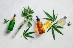Venda de cannabis nas farmácias reforça importância do setor