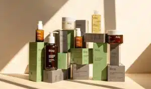 Grupo Adcos lança nova marca que simplifica os cuidados com a pele