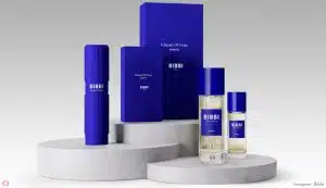 Natura & Co: Fable Investments investe na Bibbi Parfums