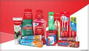 Colgate-Palmolive divulga resultados financeiros do 2º trimestre