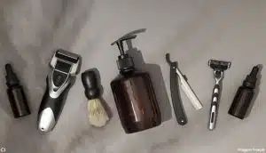 Brasil é o segundo maior mercado de cosméticos masculinos do mundo