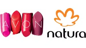 Natura deve separar operação da Avon Internacional até o fim do ano e avalia listagem em Bolsa