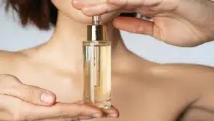 Fragrâncias sem álcool: rumo a perfumes mais hedonistas?
