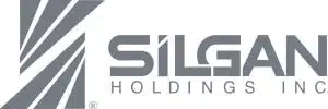 Silgan Holdings anuncia aquisição da Weener Plastics