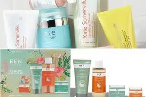 Unilever avalia venda de marcas de skincare