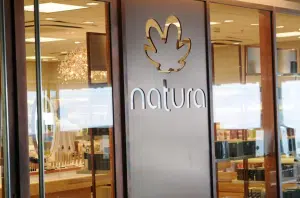 Natura, a escolhida em farmacêutica e cosméticos, vê sua reestruturação gerar frutos