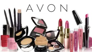 Avon faz acordo com perfumaria e estreia em varejo