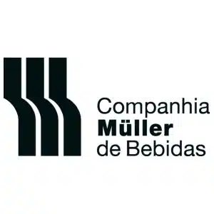 Cia Müller de Bebidas lança e-commerce próprio