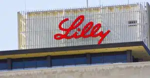 Eli Lilly pode se tornar a primeira farmacêutica trilionária do mundo