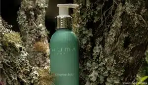 Humà Cosmética espera crescer 30% com produtos naturais de alta tecnologia