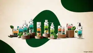 Needs lança Needs Natos, linha de produtos naturais e sustentáveis