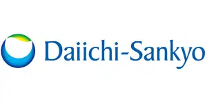 Daiichi Sankyo vai dobrar capacidade de fábrica no Brasil