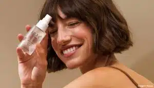 Perfume para cabelo é tendência em ascensão no universo capilar