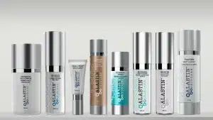 Galderma lança no Brasil Alastin®, marca premium de skincare