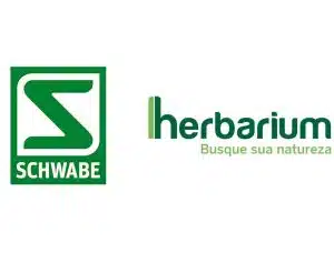 Schwabe Herbarium começa a operar em setembro