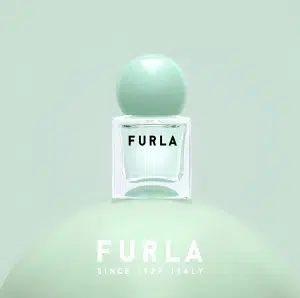 Furla, do Grupo Mavive SpA apresenta Armoniosa