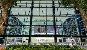 Como o Grupo L’Oréal Brasil busca crescimento com influência local