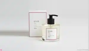 Le Lis amplia sua linha de fragrâncias com Figo