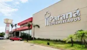 Cade aprova operação de venda de 85% da Paraná supermercados para a Plurix