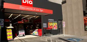 Dia Supermercados anuncia reformulação e se transforma em Atacadinho de Bairro