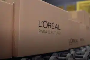 L’Oréal lança fundo Solstice, para apoiar processos industriais sustentáveis