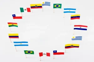 Como está a regulamentação da cannabis na América Latina?