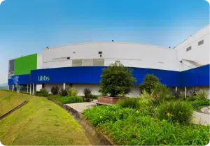 Investimento da Libbs em cultura superou R$ 1,7 milhão em 2024