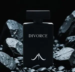 Após polêmica na separação, Sheikha Mahra lança perfume “Divorce”