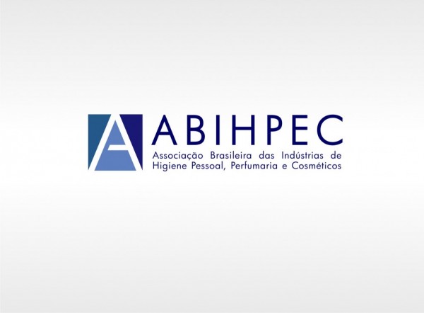 18.02.2015 * ABIHPEC e APEX-Brasil querem fortalecer exportações de cosméticos