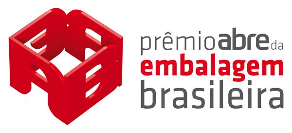 Abril.2013* Matéria na Revista Embalagem e Tecnologia – ABRE realiza estudo estratégico sobre setor de embalagem