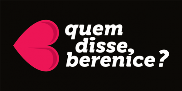 04.05.2015* quem disse, berenice? desenvolve o seu próprio óculos de maquiagem