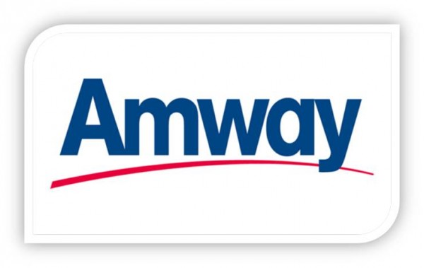 14.03.2019* Amway reporta vendas globais de US$ 8,8 bilhões em 2018