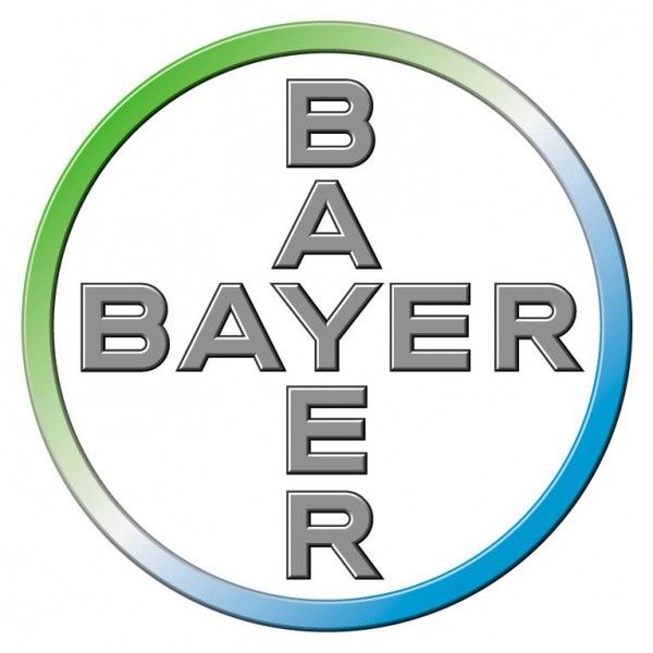 Elanco vai demitir 900 em integração de ativos da Bayer