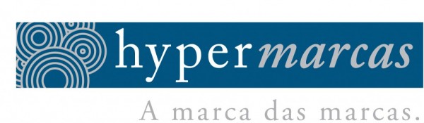 28.04.2014* Lucro da Hypermarcas cai 11,8% no trimestre, para R$ 90,2 milhões