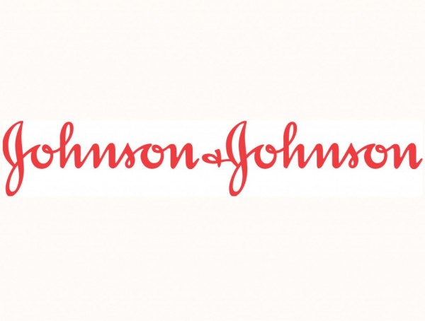 14.10.2014 * Lucro da Johnson & Johnson avança da 59,2% no 3º trimestre