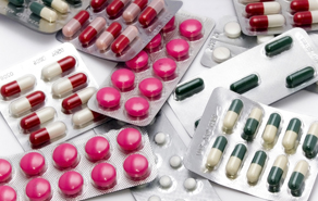 15.06.2015 * Setor Farmacêutico: Mercosul fará compra conjunta de remédios