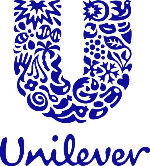 25.04.2013* Vendas da Unilever recuam no 1º trimestre